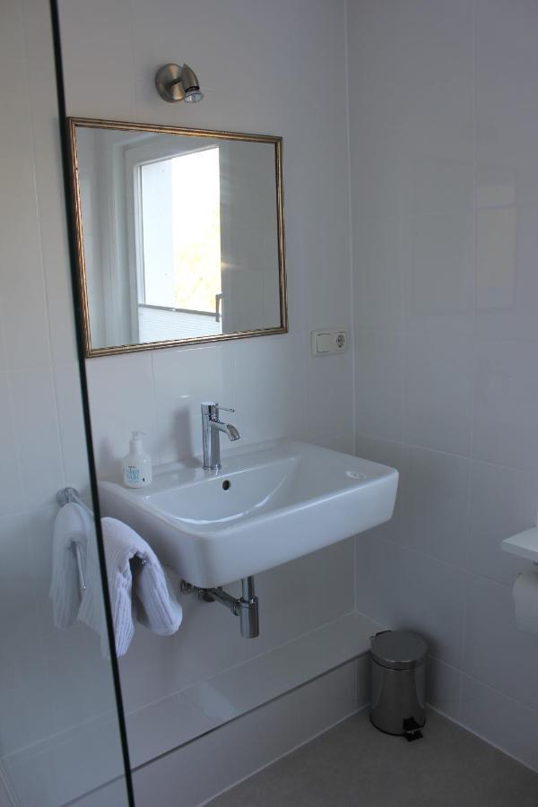 Hotel Lohmann'S Garstedt Esterno foto